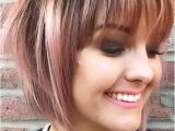 Bob Haircut with Bangs Pictures 55 Incredible Short Bob Hairstyles & Haircuts with Bangs