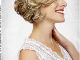 Bob Haircut with Curls 28 Layered Bob Hairstyles so Hot We Want to Try All Of them