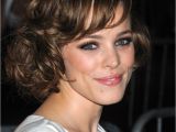 Bob Haircut with Curls 34 Best Curly Bob Hairstyles 2014 with Tips On How to