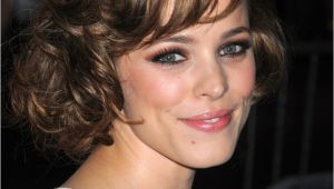 Bob Haircut with Curls 34 Best Curly Bob Hairstyles 2014 with Tips On How to