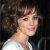 Bob Haircut with Curls 34 Best Curly Bob Hairstyles 2014 with Tips On How to