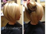 Bob Haircut with Extensions Tips Growing Out Short Hair