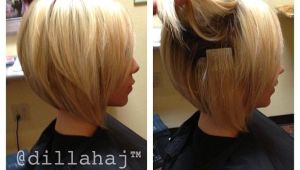 Bob Haircut with Extensions Tips Growing Out Short Hair