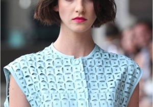 Bob Haircut with Headband 10 Ways to Style Your Bob Haircut