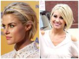 Bob Haircut with Headband Simple Hairstyle Ideas for Bob Haircuts Hair World Magazine