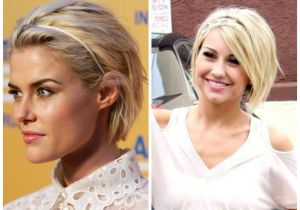 Bob Haircut with Headband Simple Hairstyle Ideas for Bob Haircuts Hair World Magazine