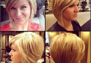 Bob Haircut with Layers and Bangs 21 Cute Layered Bob Hairstyles Popular Haircuts