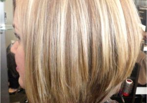 Bob Haircut with Layers In Back Short Layered Bob Hairstyles Front and Back View