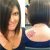 Bob Haircut with Longer Front Long Bob Haircut Pictures Front and Back Hollywood Ficial