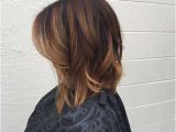 Bob Haircut with Ombre 20 Best Long Bob Ombre Hair