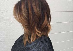 Bob Haircut with Ombre 20 Best Long Bob Ombre Hair