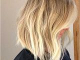 Bob Haircut with Ombre 20 Best Long Bob Ombre Hair