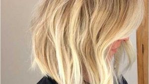 Bob Haircut with Ombre 20 Best Long Bob Ombre Hair