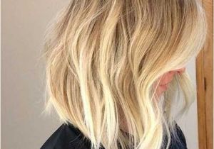 Bob Haircut with Ombre 20 Best Long Bob Ombre Hair