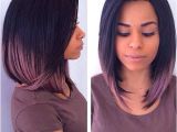 Bob Haircut with Ombre 20 Long Bob Ombre Hair