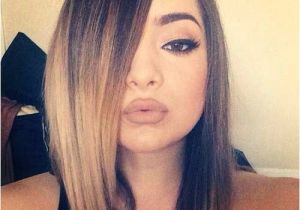 Bob Haircut with Ombre 26 Popular Ombre Bob Hairstyles Ombre Hair Color Ideas