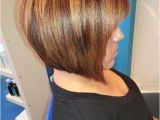 Bob Haircut with Ombre Highlights 1000 Images About Angled Bob Hairstyles On Pinterest