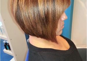 Bob Haircut with Ombre Highlights 1000 Images About Angled Bob Hairstyles On Pinterest