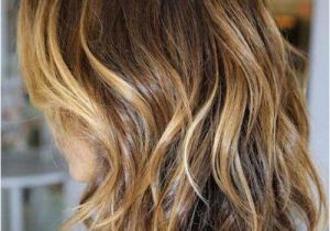 Bob Haircut with Ombre Long Bob Ombre Hair