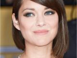 Bob Haircut with One Side Shorter 20 Collection Of Short Haircuts with E Side Longer Than
