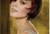 Bob Haircut with One Side Shorter Of Bob Hairstyles E Side Shorter
