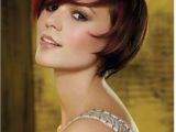 Bob Haircut with One Side Shorter Of Bob Hairstyles E Side Shorter