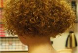 Bob Haircut with Perm 1000 Images About Permed Hairdos On Pinterest