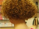 Bob Haircut with Perm 1000 Images About Permed Hairdos On Pinterest