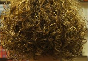 Bob Haircut with Perm 136 Best Images About Perms On Pinterest