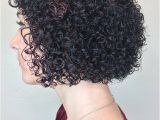 Bob Haircut with Perm 20 Hairstyles and Haircuts for Curly Hair Curliness is