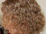 Bob Haircut with Perm Bob Hairstyles Perm