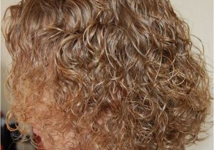 Bob Haircut with Perm Bob Hairstyles Perm