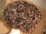 Bob Haircut with Perm Phoca Thumb L Himzavivka 600×800 Pixels