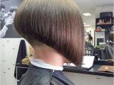 Bob Haircut with Shaved Nape 42 Best Nape Shaved♥ Images On Pinterest