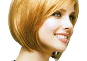 Bob Haircut with Side Swept Bangs 10 Short Bob Hairstyles with Side Swept Bangs