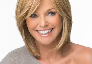 Bob Haircut with Side Swept Bangs 10 Short Bob Hairstyles with Side Swept Bangs