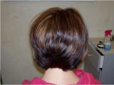 Bob Haircut with Stacked Back 12 Stacked Bob Haircuts