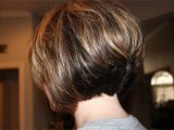 Bob Haircut with Stacked Back Short & Stacked Haircut so Fun…