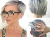 Bob Haircut with Undercut 30 Awesome Undercut Hairstyles for Girls 2017 Hairstyle