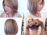 Bob Haircut with Undercut 30 Awesome Undercut Hairstyles for Girls 2017 Hairstyle