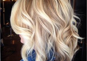 Bob Haircut with Waves 21 Cute Medium Length Bob Hairstyles Shoulder Length