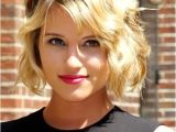 Bob Haircut with Waves 21 Stunning Wavy Bob Hairstyles Popular Haircuts