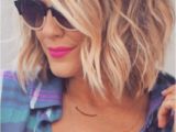 Bob Haircut with Waves 23 Tren St Bob Haircuts for 2017