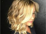 Bob Haircut with Waves Best Beach Wave Bob Hairstyles Inspiration Hair Ideas