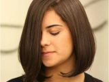 Bob Haircut without Bangs 40 Chic Angled Bob Haircuts