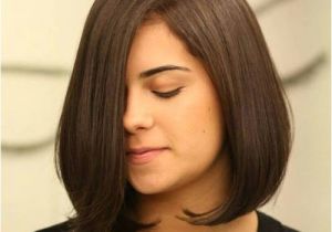 Bob Haircut without Bangs 40 Chic Angled Bob Haircuts