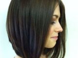 Bob Haircut without Bangs 65 Devastatingly Cool Haircuts for Thin Hair