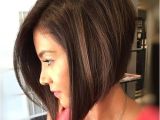 Bob Haircut without Bangs Best Ideas for Short Straight Hairstyles and Haircuts