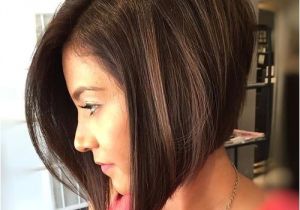 Bob Haircut without Bangs Best Ideas for Short Straight Hairstyles and Haircuts