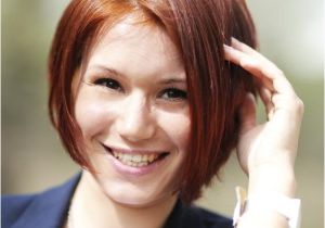 Bob Haircut without Bangs Bob Hair Style [slideshow]